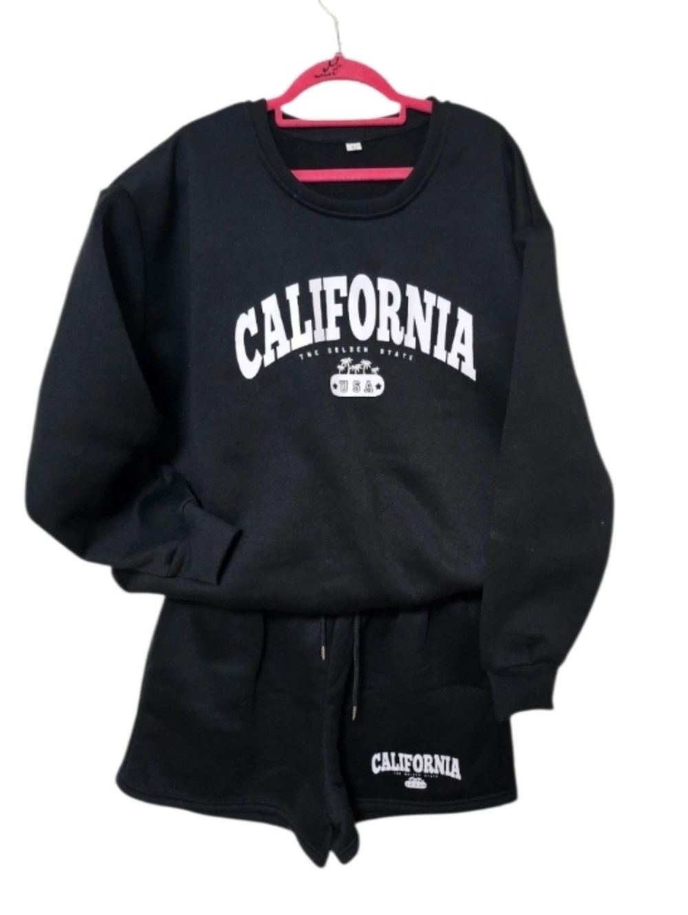 SOLD - Picture 1 of 3